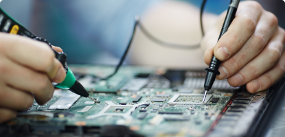 Datacenter e Servidores